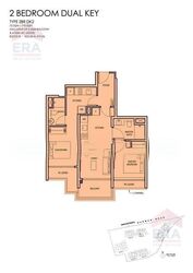 Grand Dunman (D15), Apartment #629386631